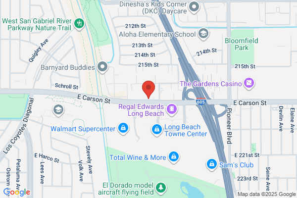Royal C Liquor