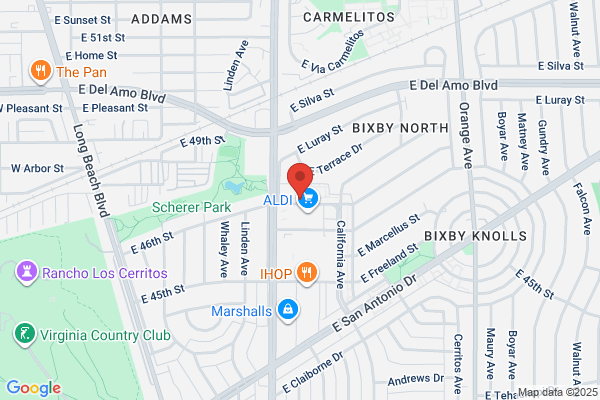 Northridge Properties