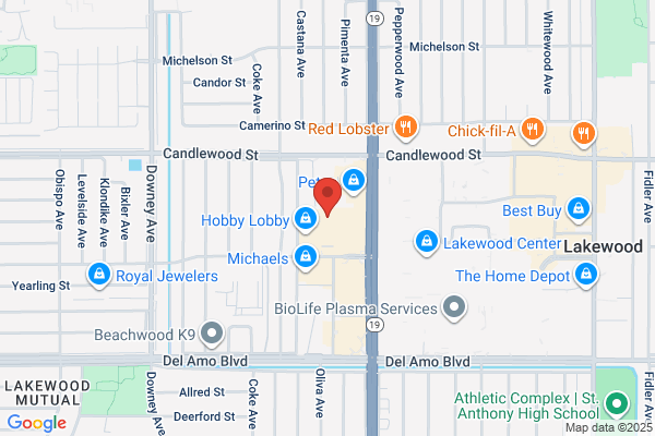 CoinFlip Bitcoin ATM