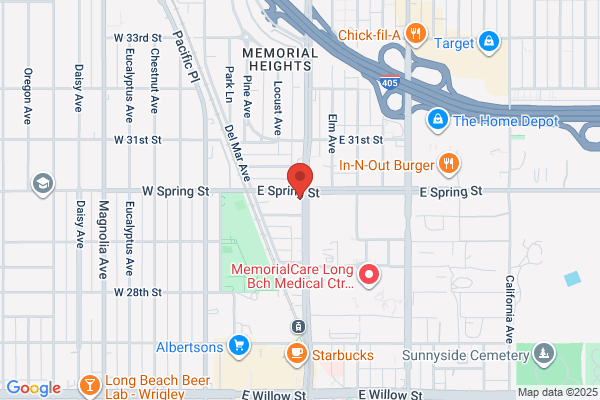 CoinFlip Bitcoin ATM