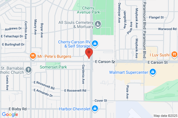 Bitcoin Depot | Bitcoin ATM