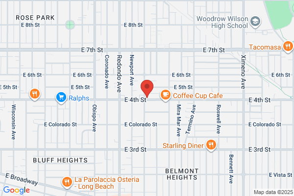 Bitcoin Depot | Bitcoin ATM