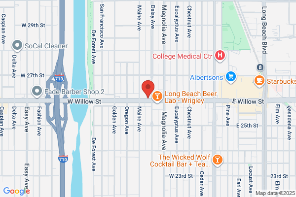 Bitcoin Depot | Bitcoin ATM