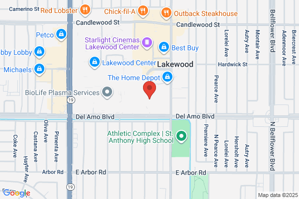 Coinstar Kiosk | Bitcoin ATM