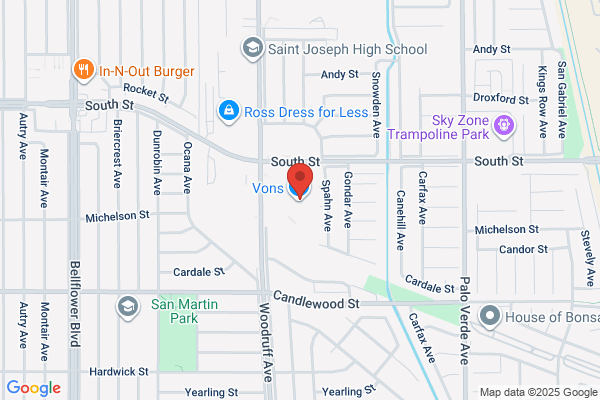 Coinstar Kiosk | Bitcoin ATM