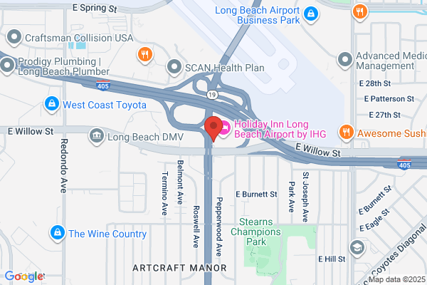 LibertyX Bitcoin ATM