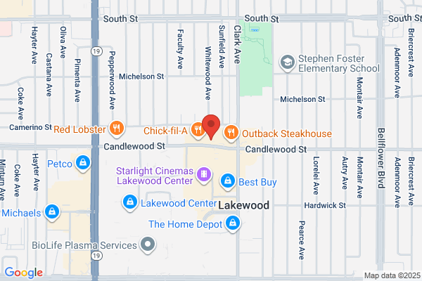 LibertyX Bitcoin ATM