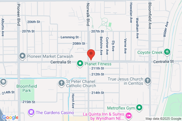 LibertyX Bitcoin ATM