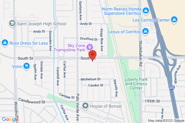 LibertyX Bitcoin ATM