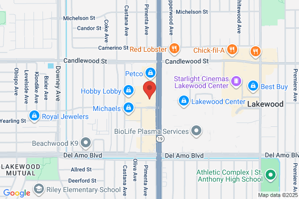 LibertyX Bitcoin ATM