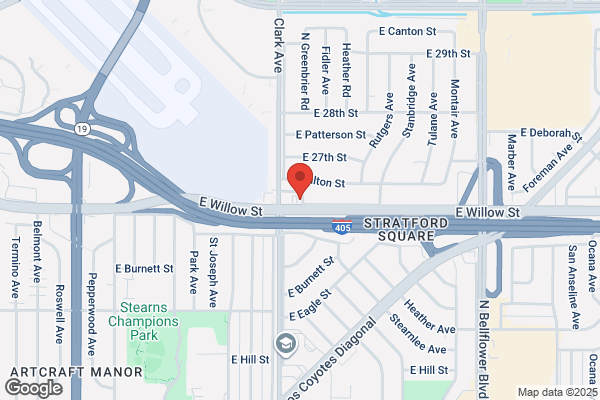 A & C Auto Care