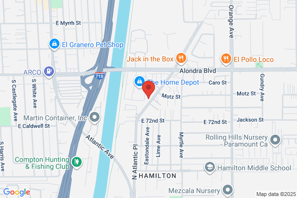 Complete R & V Auto Repair Foreign & Domestic
