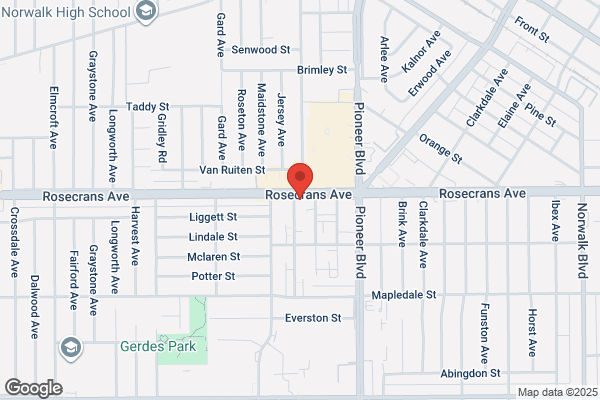 M & M Auto Parts & Machine Shop