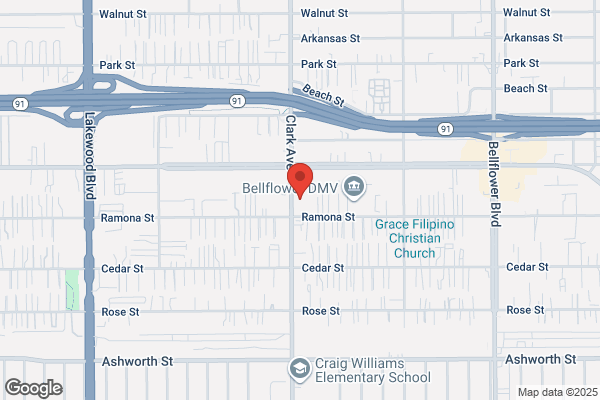 Oklahoma Tire & Auto Service
