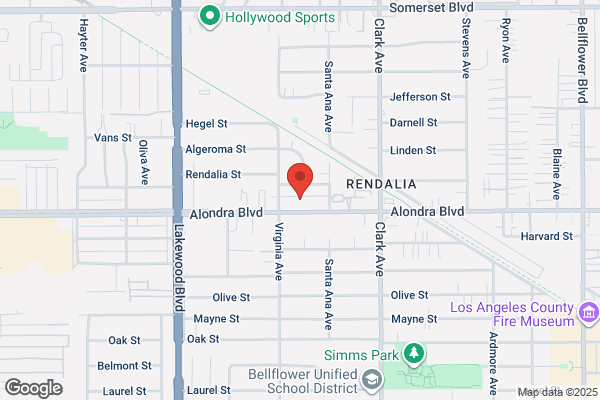 United Auto Service
