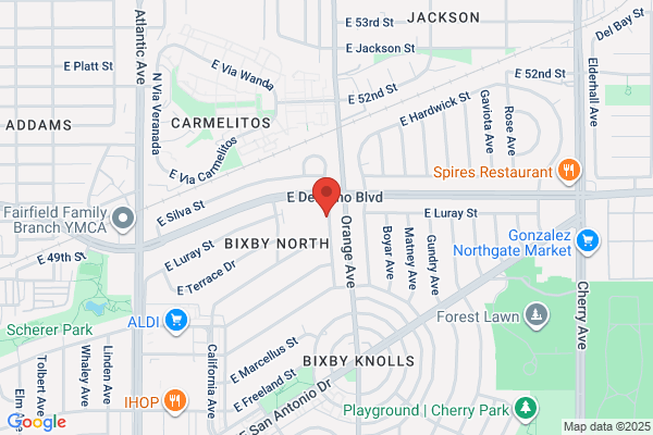 Barton Gary L Corporation