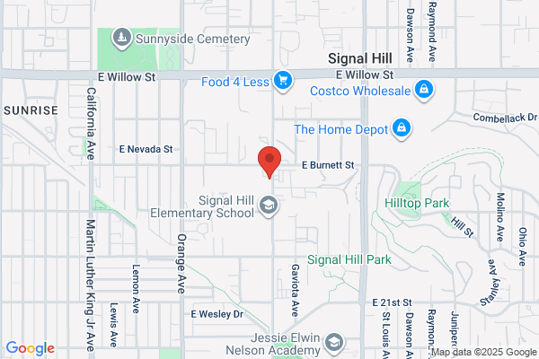 Wittmar Engineering & Construction