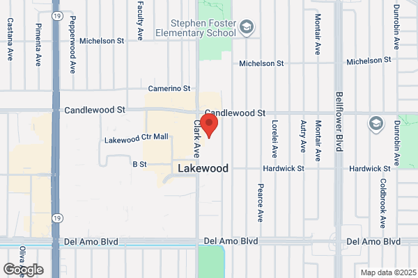 Lakewood Property Management