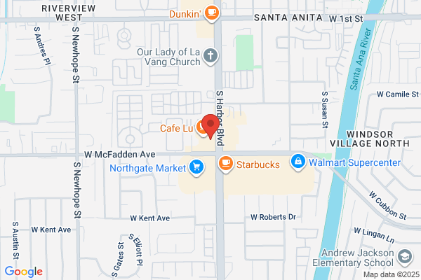 Southland Auto Insurance Services