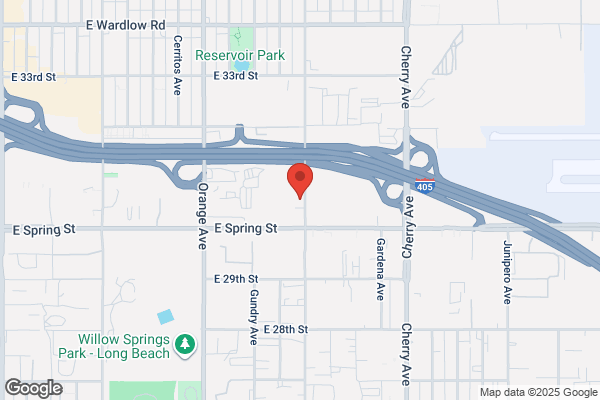 Coast Range Trucking Inc