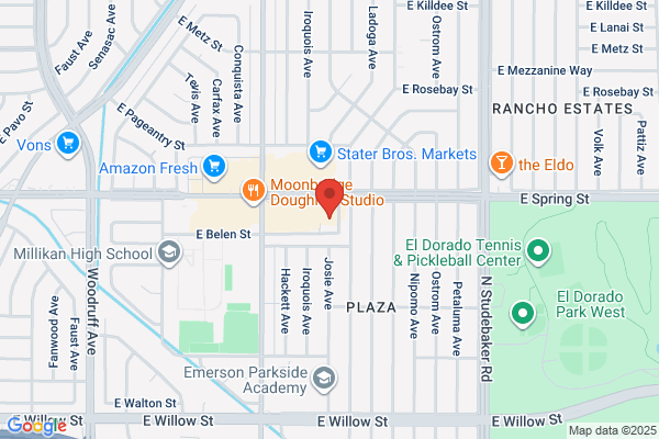 Ward Chiropractic Family Center