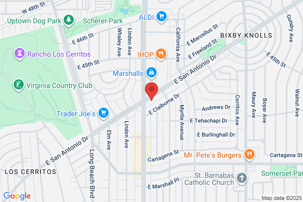 Ace Dental Centre
