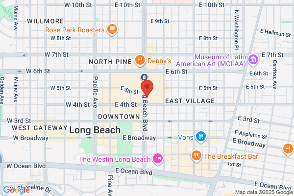 Center for Advanced Dental Care