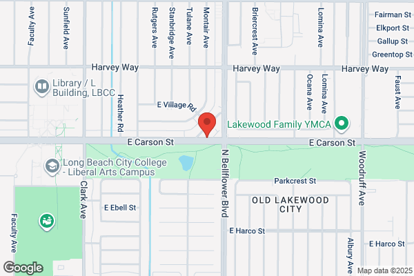 Sunwest Dental Group