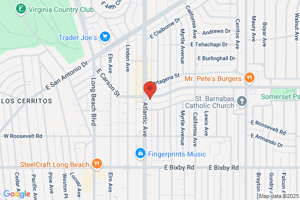 Tammy N. Tran, DDS