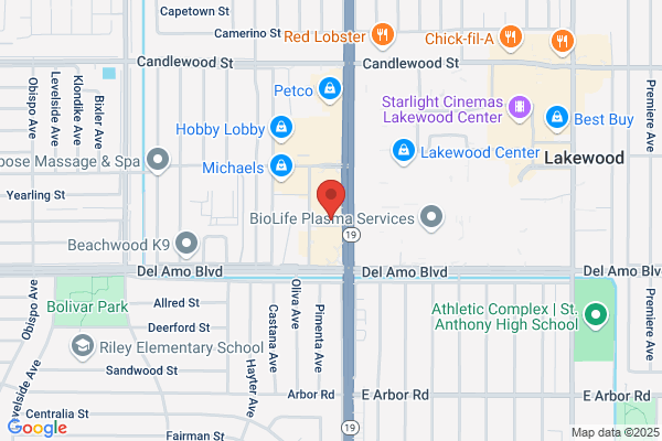 Optum - Lakewood