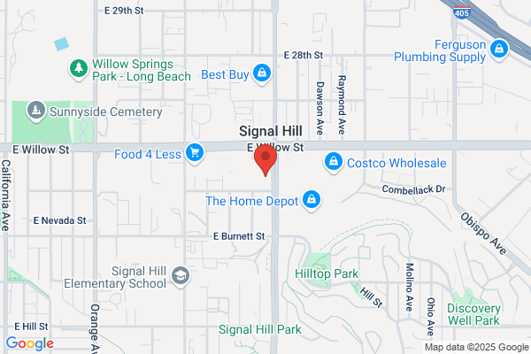 Accent Home Care