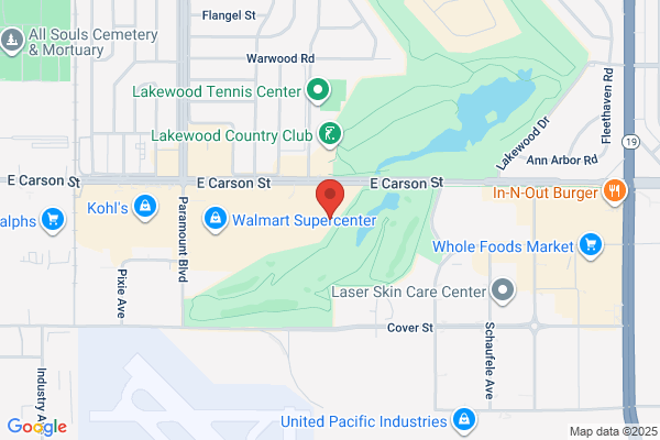 Admiral Home Health Inc