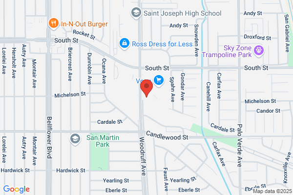 Urgent Care Pros- Lakewood