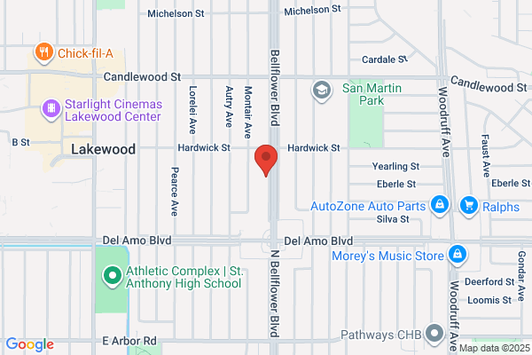D & E Casino Services