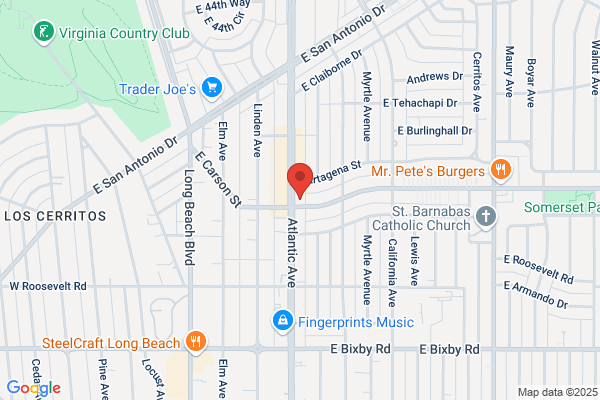 Melinda Mc Coy's Flowers