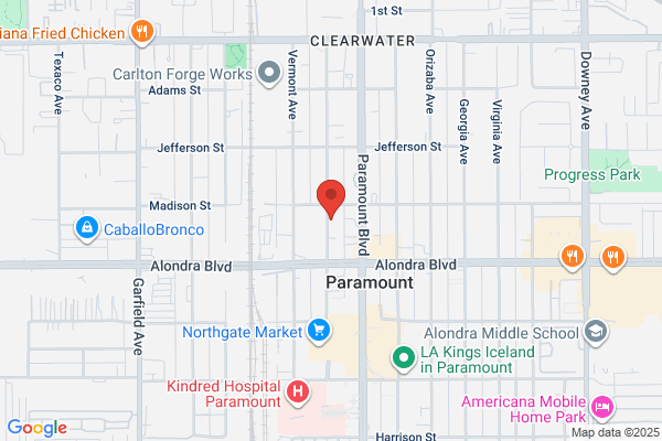 Zamboni Merchandising