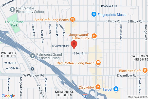 Lundstrom Robert Insurance