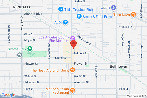 Atlas Loan & Jewelry Co