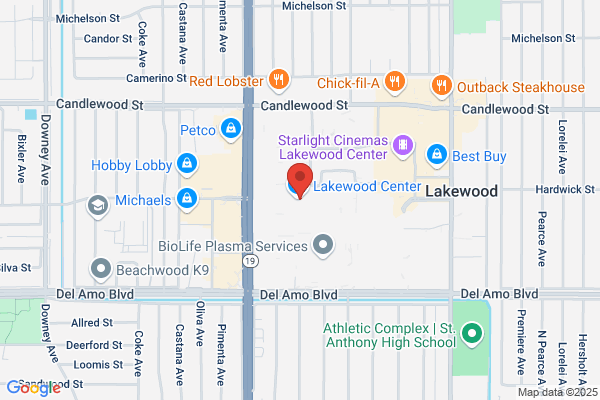 Gold Streak Jewelers