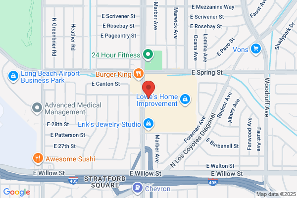 Mail Services ETC