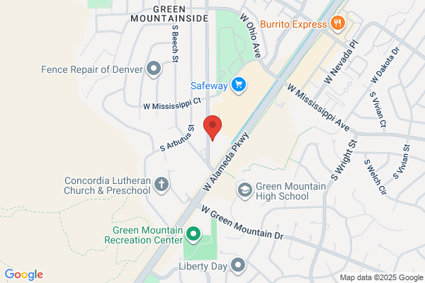 Lakewood Locksmiths