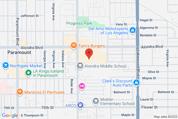 Premium Plastics Machine Inc
