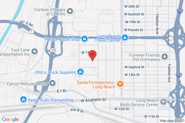 Summit Hydraulic Technologies Inc