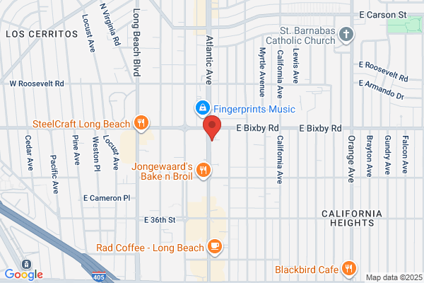 360 Behavioral Health | California Psychcare | Behavior Respite in Action
