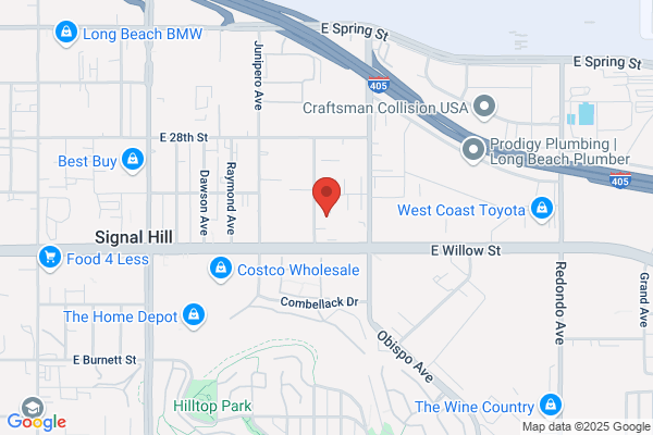 Cable Strand Corporation