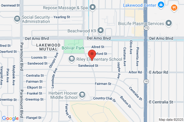 Juan Sevilla KW Realtor