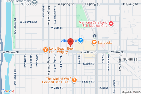 Walgreens