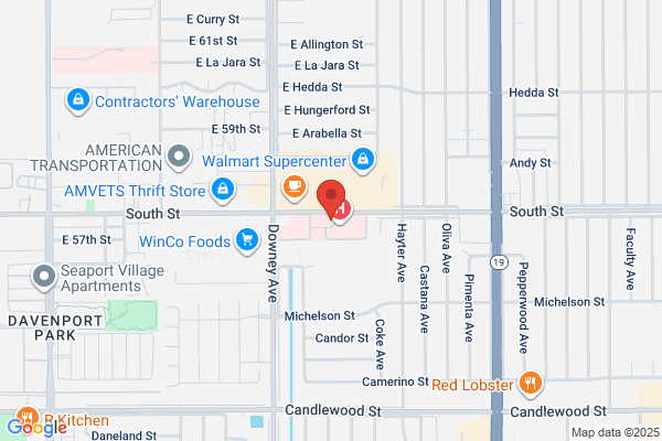 Complete Women Care Lakewood
