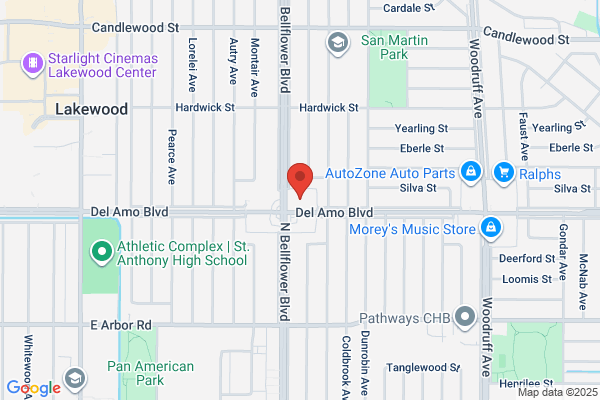 A-American Escape Bail Bonds