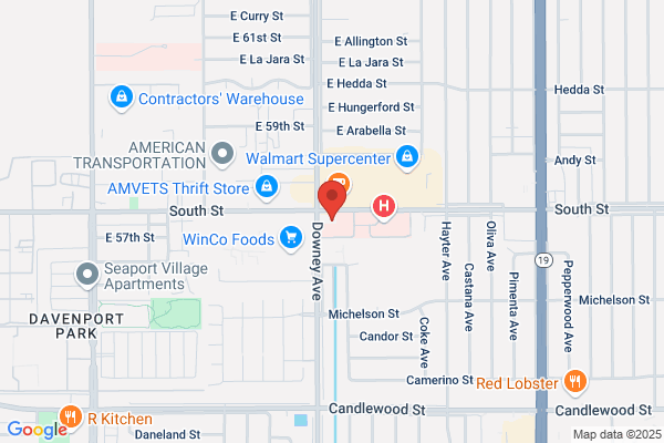 Image Care Center